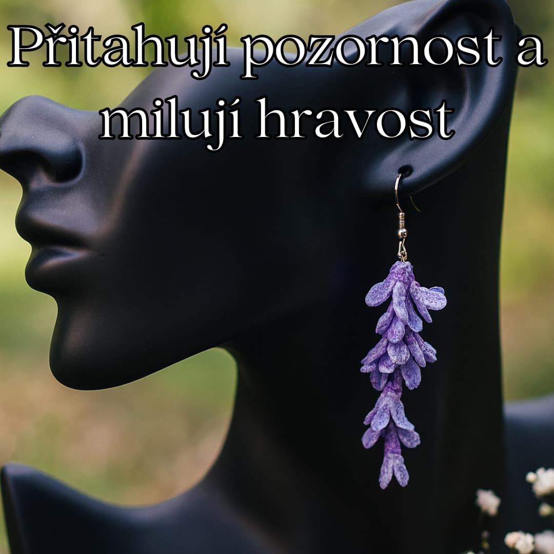 odvážná experimeny okázalost 2543 (1)